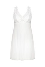 Mefemi Bona marškiniai 2XL-3XL - Image 10