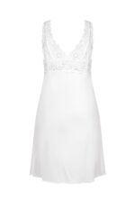 Mefemi Bona marškiniai 2XL-3XL - Image 9