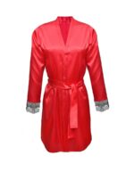 Peniuaras DKaren Gina S-2XL - Image 3