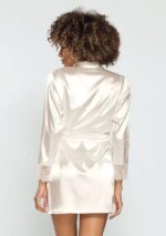 Peniuaras DKaren Gina S-2XL - Image 2