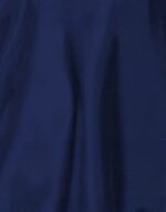 Peniuaras DKaren Gina S-2XL - Image 8