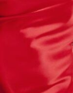 Peniuaras DKaren Gina S-2XL - Image 4