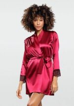 Peniuaras DKaren Gosia S-2XL - Image 6