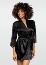 Peniuaras DKaren Judyta S-2XL - Image 8