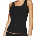 Marškinėliai Atlantic BLV-198 S-2XL - Image 8