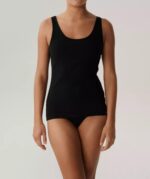 Marškinėliai Atlantic BLV-198 S-2XL - Image 6