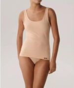 Marškinėliai Atlantic BLV-198 S-2XL - Image 4