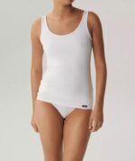 Marškinėliai Atlantic BLV-198 S-2XL - Image 8