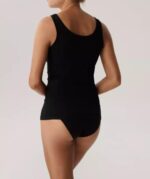 Marškinėliai Atlantic BLV-198 S-2XL