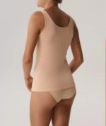 Marškinėliai Atlantic BLV-198 S-2XL - Image 5