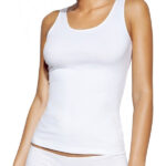 Marškinėliai Atlantic BLV-198 S-2XL - Image 9