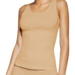 Marškinėliai Atlantic BLV-198 S-2XL - Image 2