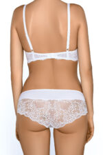 Šortai Mefemi Claudia S-XL - Image 6