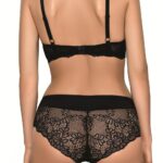 Šortai Mefemi Claudia S-XL