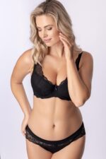 Stringi Mefemi Claudia S-L