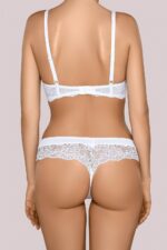 Stringi Mefemi Claudia S-L - Image 5