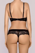 Stringi Mefemi Claudia S-L - Image 6