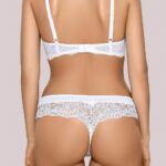 Stringi Mefemi Klaudija S-L