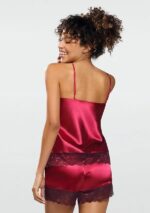 Pižama DKaren Brenda S-2XL - Image 5