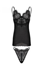 Komplektas DKaren Jovita S-2XL - Image 2