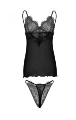 Komplektas DKaren Jovita S-2XL - Image 4