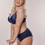 Kelnaitės „Mefemi Anita II“ (M-2XL)