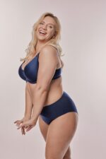 Kelnaitės „Mefemi Anita II“ (M-2XL)