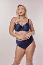 Kelnaitės „Mefemi Anita II“ (M-2XL) - Image 5