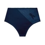 Kelnaitės „Mefemi Anita II“ (M-2XL) - Image 3