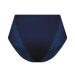 Kelnaitės „Mefemi Anita II“ (M-2XL) - Image 6