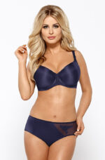 Kelnaitės „Mefemi Anita II“ (M-2XL) - Image 8