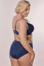 Kelnaitės „Mefemi Anita II“ (M-2XL) - Image 7