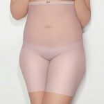 Mitex Glam Form kelnaitės 3XL-5XL