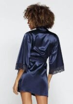 Peniuaras DKaren Belinda S-2XL - Image 8