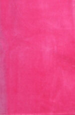 De Lafense 431 moteriškas veliūrinis chalatas su užtrauktuku, M-4XL. - Image 9