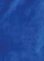 De Lafense 431 moteriškas veliūrinis chalatas su užtrauktuku, M-4XL. - Image 2