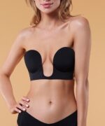 Julimex V!BRA liemenėlė - Image 5