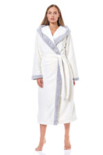 L&L 9145 Hft, S-2XL - Image 2