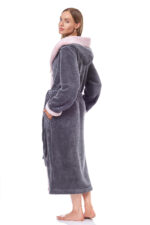 L&L 9145 Hft, S-2XL - Image 5