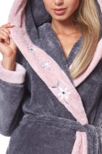 L&L 9145 Hft, S-2XL - Image 4