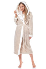 L&L 9145 Hft, S-2XL - Image 6