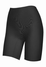 Julimex 574 Kasdienės liekninančios Bermudos 3XL-4XL - Image 6