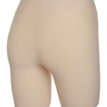 Julimex 574 Kasdienės liekninančios Bermudos 3XL-4XL