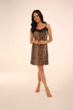 De Lafense 464 Neva w/r marškiniai, S-2XL - Image 2