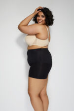 Kelnaitės Mitex Iga Plus S-2XL - Image 4