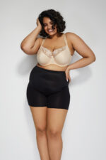 Kelnaitės Mitex Iga Plus S-2XL - Image 8