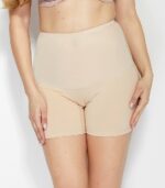 Kelnaitės Mitex Iga Plus S-2XL - Image 3