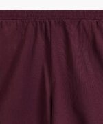 Pižama Atlantic NLP-498E su ir šortais, S-2XL. - Image 8