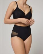 Kelnaitės „Ysabel Mora 19052“, modeliuojančios (S-2XL) - Image 5