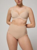 Kelnaitės „Ysabel Mora 19052“, modeliuojančios (S-2XL) - Image 7